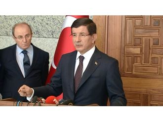 Işid Hedefleri Yüzde 100 İsabetle Vuruldu