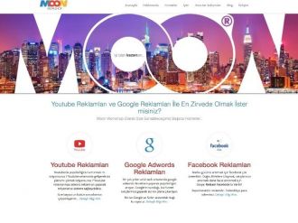 Videosu Olan Sanatçılara Uyarı