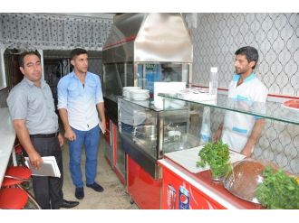 Bitkisel Atık Yağlar Geri Dönüşüme Kazandırılıyor