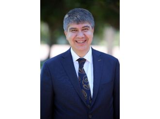 24 Temmuz Basın Bayramı