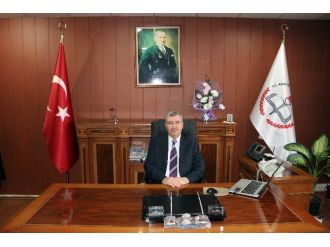 Ağrı’da Teog Başarısı