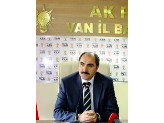 24 Temmuz Basın Bayramı