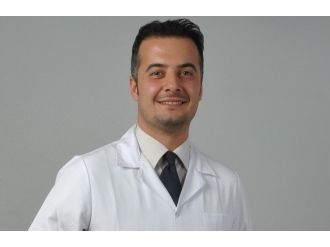 Yaz Sıcağında Hasta Olmamak İçin Bunlara Dikkat