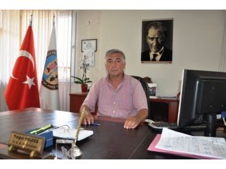 Esnaf Kefaletten Kaçak Ürün Uyarısı