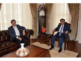 Başiskele’deki Heyelan Bölgesine İyileştirme Yapılacak