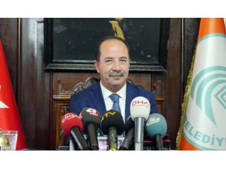 Kırkpınar’da Canlı Bomba İddialarına Açıklama Geldi