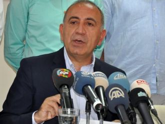 Chp Erken Seçim İstemiyor