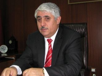 Sorgun 9.geleneksel Yağlı Güreşlerine Hazırlanıyor