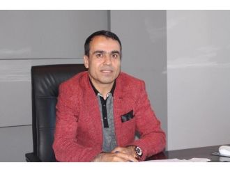 Vasiad’dan 24 Temmuz Basın Bayramı Mesajı