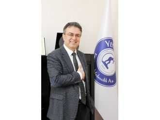 Yeni Çeltek Kömür İşletmeli Genel Müdürü Coşkun, 24 Temmuz Basın Bayramını Kutladı