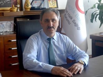 Aşırı Sıcaklara Dikkat