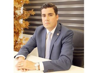 Ggc Saldırıları Kınadı