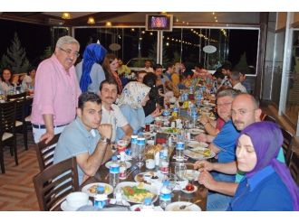 Biytaş İstikrarlı Büyüyor