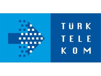 Türk Telekom’dan ’Avea’ Açıklaması