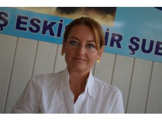 Eğitim İş’ten Lozan Açıklaması