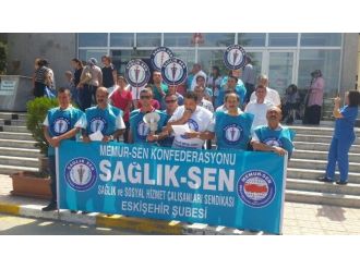 115 Bin Sağlık Çalışanına Lisans Tamamlama Müjdesi