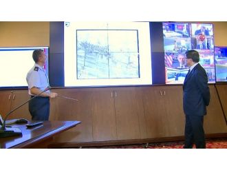 Başbakanlık Kaynakları: