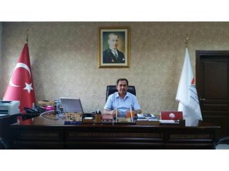 Bartın’a Tarımda Yüzde 50 Hibeli 5 Proje