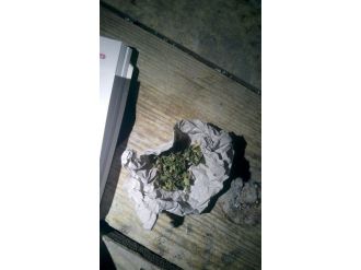 Kpss Soru Bankasından Esrar Çıktı