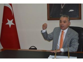 Kaymakamın Açıklamaları Sosyal Medyada Yankı Buldu