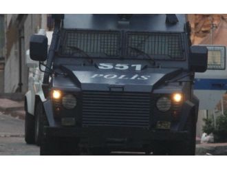 Ankara Ve İzmir’de De Operasyon