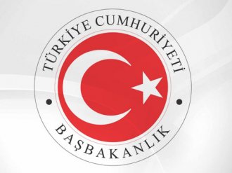 Başbakanlıktan Operasyonlara İlişkin Flaş Açıklama!