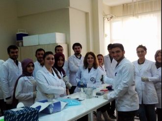 Adü Ziraat Fakültesi’nin 6 Projesine Tübitak Desteği