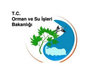 Bakanlık Atamaları Resmi Gazete’de Yayımlandı