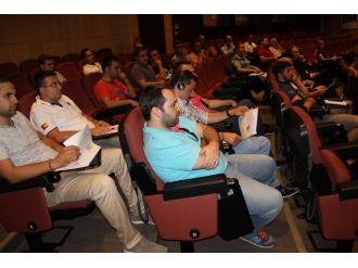 Türk Ayakkabıcıları İhracatta Abd’yi Geride Bıraktı