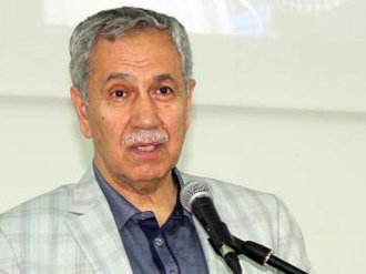  Adam gibi cevap verin