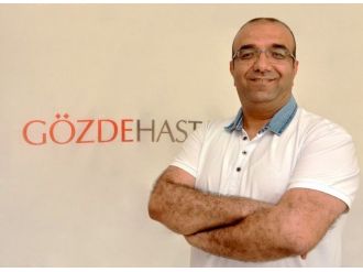 Gözde Grubu’ndan 400 Milyon Tl’lik Yatırım Hamlesi