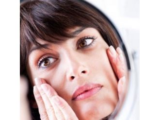 Fazla Güneşlenme Cilt Morluklarını Artırıyor!