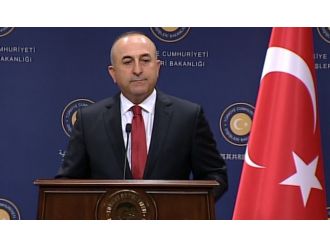 Abd İle Yürütmekte Olduğumuz...