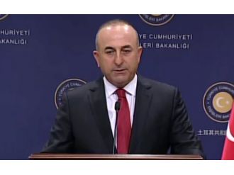 İncirlik Üssü Açılmadı’’