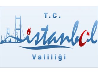 İstanbul Valiliği Yarınki Yürüyüşe İzin Vermedi