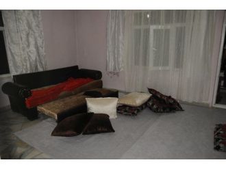 15 Kişi Gözaltına Alındı, 4’ü Tutuklandı