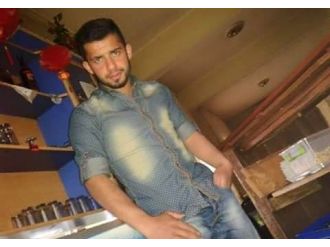 Posof’ta İki Genç Trafik Kazası Kurbanı Oldu