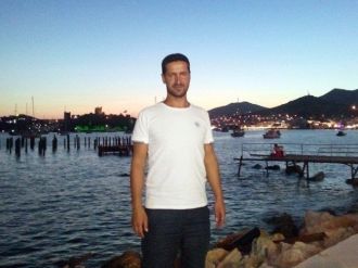 İkiz Çocuklarını Göremeden Kazada Hayatını Kaybetti