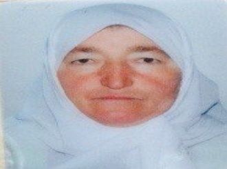 Süt Sağma Makinesi Sonu Oldu