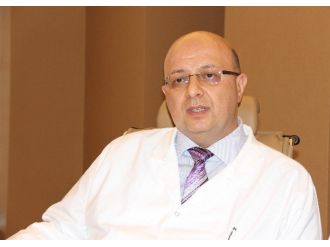 Medikar Hastanesi’nden Kozmeteloji Ve Kemoterapi Bölümü Hazırlığı