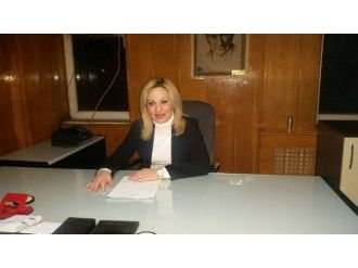 Uçar’ Dan, Sağduyu Çağrısı