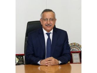 İtso’dan ‘Girişimci’ Adaylarına Yeni Fırsat