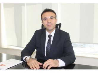 Mardin Bik’ten Yerel Gazetelere Seminer