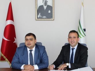 Okullar Donanıyor, Okul Terki Azalıyor