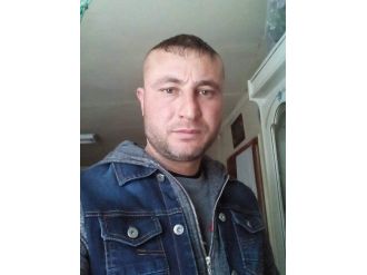 Kentin Göbeğindeki Silahlı Çatışmaya 3 Tutuklama