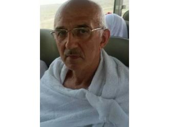 Rize’de Üzerine Cam Rafı Düşen Şahıs Hayatını Kaybetti