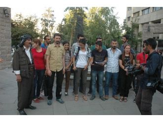 Erişim Yasağına Vimed’den Tepki