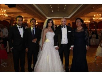 Öğretmen Metin Yılmaz’ın En Mutlu Günü