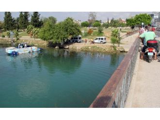 İnşaat Bekçisinin Gurur İntiharı