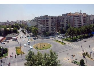 Suruç Olayları Adıyaman’ın Ekonomisini Etkiledi